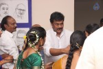Chiranjeevi at Bapu's Film Festival 2014 - 199 of 304