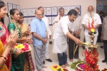 Chiranjeevi at Bapu's Film Festival 2014 - 202 of 304