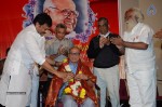 Chiranjeevi at Bapu's Film Festival 2014 - 203 of 304