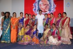 Chiranjeevi at Bapu's Film Festival 2014 - 206 of 304