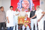 Chiranjeevi at Bapu's Film Festival 2014 - 215 of 304