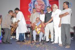 Chiranjeevi at Bapu's Film Festival 2014 - 217 of 304