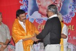 Chiranjeevi at Bapu's Film Festival 2014 - 218 of 304