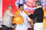 Chiranjeevi at Bapu's Film Festival 2014 - 220 of 304