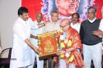 Chiranjeevi at Bapu's Film Festival 2014 - 221 of 304
