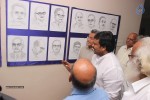 Chiranjeevi at Bapu's Film Festival 2014 - 224 of 304