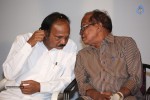 Chiranjeevi at Bapu's Film Festival 2014 - 228 of 304