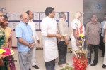 Chiranjeevi at Bapu's Film Festival 2014 - 229 of 304