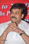 Chiranjeevi at Bapu's Film Festival 2014 - 237 of 304