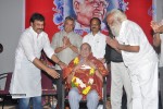 Chiranjeevi at Bapu's Film Festival 2014 - 238 of 304