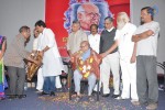 Chiranjeevi at Bapu's Film Festival 2014 - 239 of 304