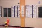 Chiranjeevi at Bapu's Film Festival 2014 - 240 of 304