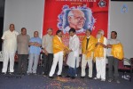 Chiranjeevi at Bapu's Film Festival 2014 - 241 of 304
