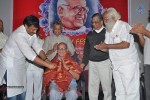 Chiranjeevi at Bapu's Film Festival 2014 - 243 of 304