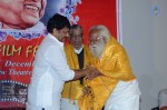Chiranjeevi at Bapu's Film Festival 2014 - 246 of 304