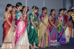 Chiranjeevi at Bapu's Film Festival 2014 - 253 of 304