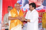 Chiranjeevi at Bapu's Film Festival 2014 - 267 of 304