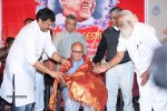 Chiranjeevi at Bapu's Film Festival 2014 - 276 of 304