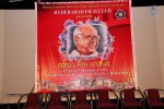 Chiranjeevi at Bapu's Film Festival 2014 - 277 of 304