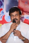 Chiranjeevi at Bapu's Film Festival 2014 - 280 of 304