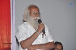 Chiranjeevi at Bapu's Film Festival 2014 - 281 of 304