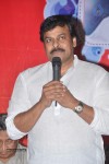 Chiranjeevi at Bapu's Film Festival 2014 - 282 of 304