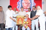 Chiranjeevi at Bapu's Film Festival 2014 - 283 of 304
