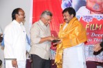 Chiranjeevi at Bapu's Film Festival 2014 - 287 of 304