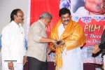 Chiranjeevi at Bapu's Film Festival 2014 - 288 of 304