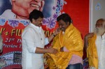 Chiranjeevi at Bapu's Film Festival 2014 - 289 of 304