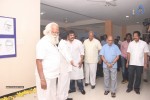 Chiranjeevi at Bapu's Film Festival 2014 - 291 of 304