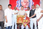 Chiranjeevi at Bapu's Film Festival 2014 - 297 of 304
