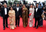 Chiranjeevi at Cannes Film Festival - 4 of 7
