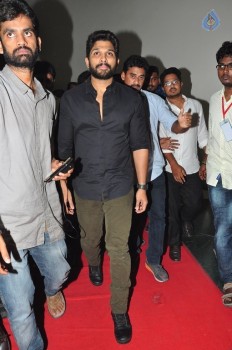 Chiranjeevi Birthday 2016 Celebrations 4 - 28 of 63