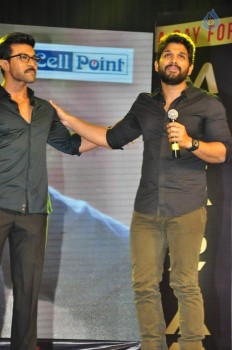 Chiranjeevi Birthday 2016 Celebrations 4 - 31 of 63