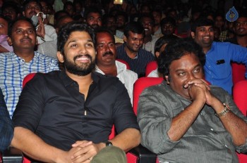 Chiranjeevi Birthday 2016 Celebrations 5 - 26 of 62