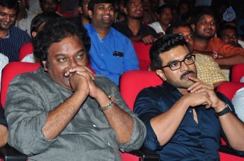 Chiranjeevi Birthday 2016 Celebrations 5 - 29 of 62
