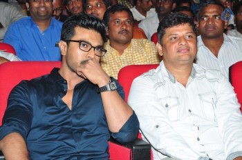 Chiranjeevi Birthday 2016 Celebrations 5 - 47 of 62