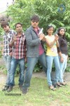 CID Viswanath Serial Stills - 1 of 17