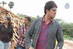 CID Viswanath Serial Stills - 16 of 17