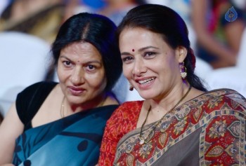 Cine MAA Awards 2015 Photos 1 - 35 of 86