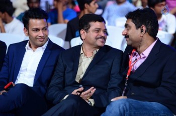Cine MAA Awards 2015 Photos 1 - 46 of 86