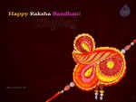 CineJosh Special Wishes to Raksha Bandhan - 2 of 4