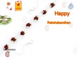 CineJosh Special Wishes to Raksha Bandhan - 3 of 4