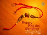 CineJosh Special Wishes to Raksha Bandhan - 4 of 4
