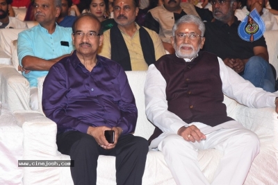 Cinemahotsavam Event 01 - 14 of 63