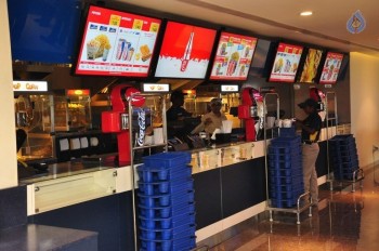Cinepolis Multiplex Launch  - 26 of 27