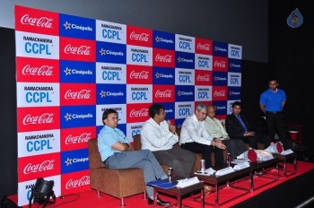 Cinepolis Multiplex Launch  - 27 of 27