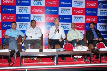 Cinepolis Multiplex Launch  - 12 of 27