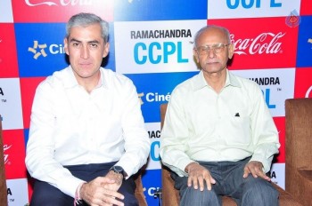 Cinepolis Multiplex Launch  - 42 of 27